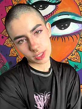  Artemisa X online show from November 13, 2025, 4:00 pm