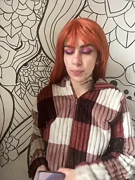 Snapshot of _Artemisa_X chatting on April 29, 2026, 4:22 pm Artemisa X online show from April 29, 2026, 4:22 pm
