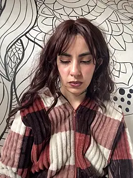 Snapshot of _Artemisa_X chatting on April 16, 2026, 3:57 pm Artemisa X online show from April 16, 2026, 3:57 pm