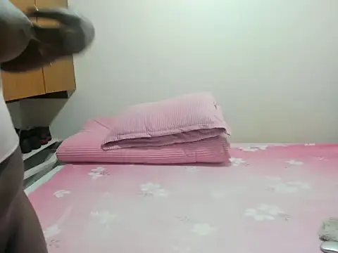 sexyboobies42 online show from November 4, 2025, 1:15 pm