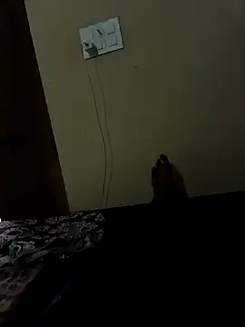 Snapshot of milkyspikes_telugu chatting on December 16, 2025, 5:06 pm milkyspikes telugu online show from December 16, 2025, 5:06 pm