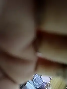 Snapshot of milkyspikes_telugu chatting on December 15, 2025, 12:33 pm milkyspikes telugu online show from December 15, 2025, 12:33 pm