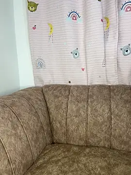 Snapshot of NASTY_BOBO chatting on October 3, 2025, 9:33 am NASTY BOBO online show from October 3, 2025, 9:33 am