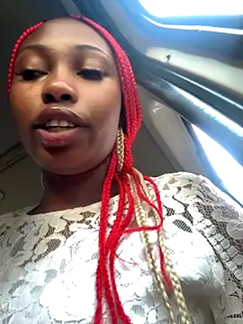 Snapshot of NASTY_BOBO chatting on November 4, 2025, 2:10 pm NASTY BOBO online show from November 4, 2025, 2:10 pm