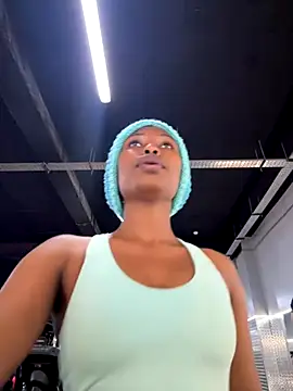 Snapshot of NASTY_BOBO chatting on November 25, 2025, 5:46 pm NASTY BOBO online show from November 25, 2025, 5:46 pm