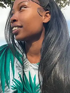 Snapshot of NASTY_BOBO chatting on November 19, 2025, 1:55 pm NASTY BOBO online show from November 19, 2025, 1:55 pm