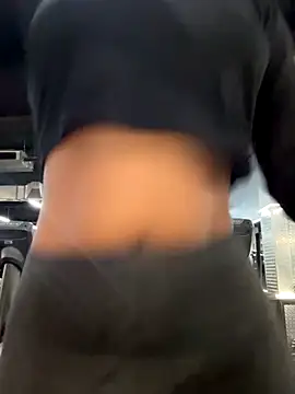 Snapshot of NASTY_BOBO chatting on November 26, 2025, 5:13 pm NASTY BOBO online show from November 26, 2025, 5:13 pm