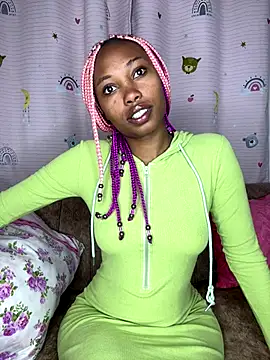 Snapshot of NASTY_BOBO chatting on October 2, 2025, 1:36 pm NASTY BOBO online show from October 2, 2025, 1:36 pm