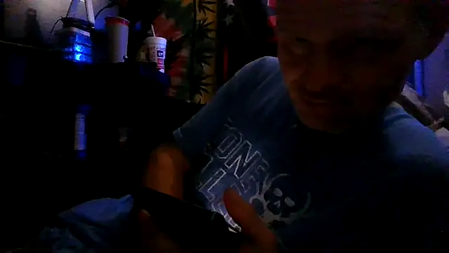 Snapshot of jaxx12369 chatting on September 13, 2025, 7:25 pm jaxx12369 online show from September 13, 2025, 7:25 pm