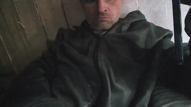 Snapshot of jaxx12369 chatting on November 27, 2025, 9:59 pm jaxx12369 online show from November 27, 2025, 9:59 pm