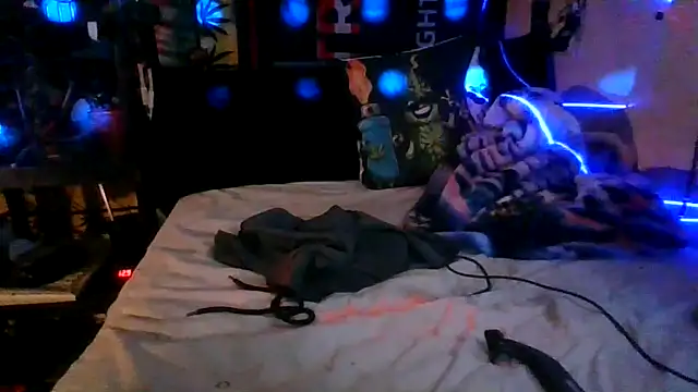 Snapshot of jaxx12369 chatting on October 2, 2025, 7:17 pm jaxx12369 online show from October 2, 2025, 7:17 pm