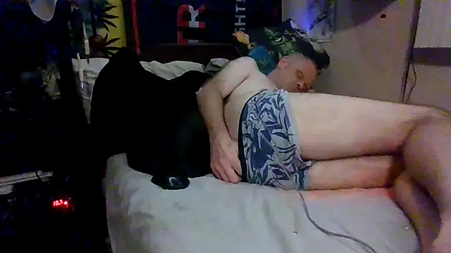 Snapshot of jaxx12369 chatting on October 1, 2025, 5:34 am jaxx12369 online show from October 1, 2025, 5:34 am