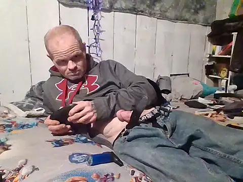 Snapshot of jaxx12369 chatting on December 2, 2025, 5:09 am jaxx12369 online show from December 2, 2025, 5:09 am