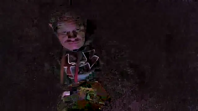 Snapshot of jaxx12369 chatting on November 23, 2025, 5:50 am jaxx12369 online show from November 23, 2025, 5:50 am