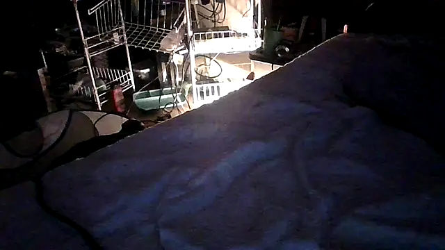 jaxx12369 online show from February 16, 2026, 12:59 pm