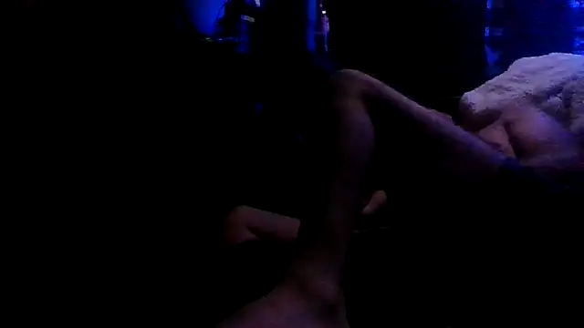 Snapshot of jaxx12369 chatting on September 11, 2025, 8:14 am jaxx12369 online show from September 11, 2025, 8:14 am