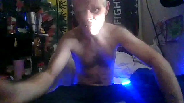 Snapshot of jaxx12369 chatting on October 22, 2025, 12:48 pm jaxx12369 online show from October 22, 2025, 12:48 pm