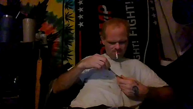 Snapshot of jaxx12369 chatting on September 23, 2025, 2:29 am jaxx12369 online show from September 23, 2025, 2:29 am