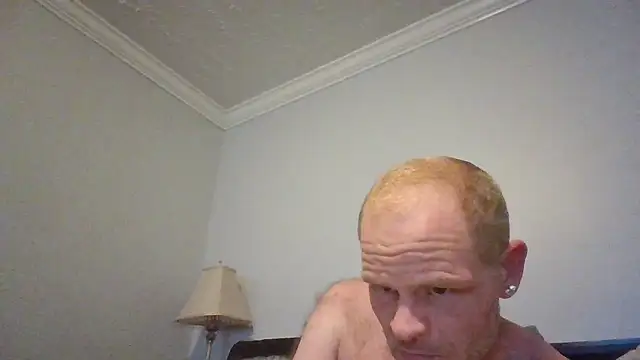 jaxx12369 online show from January 11, 2026, 11:17 am