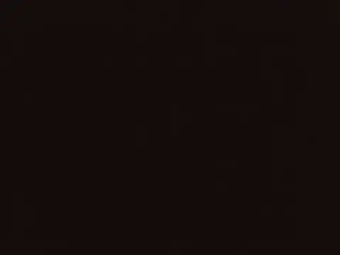 Snapshot of jaxx12369 chatting on October 20, 2025, 9:10 am jaxx12369 online show from October 20, 2025, 9:10 am