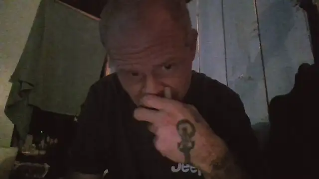 Snapshot of jaxx12369 chatting on November 9, 2025, 10:58 pm jaxx12369 online show from November 9, 2025, 10:58 pm