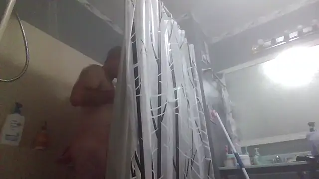 Snapshot of jaxx12369 chatting on December 16, 2025, 8:07 am jaxx12369 online show from December 16, 2025, 8:07 am