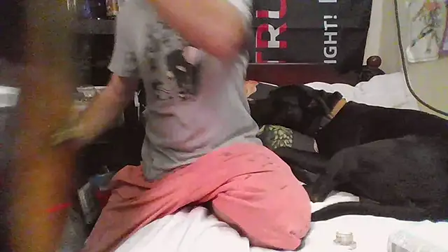 Snapshot of jaxx12369 chatting on October 16, 2025, 5:05 am jaxx12369 online show from October 16, 2025, 5:05 am