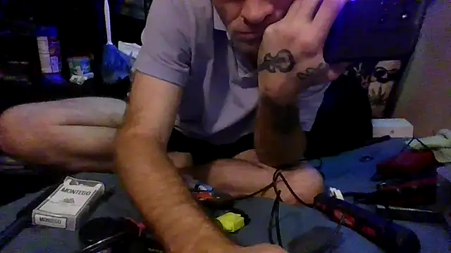 Snapshot of jaxx12369 chatting on September 15, 2025, 5:52 am jaxx12369 online show from September 15, 2025, 5:52 am