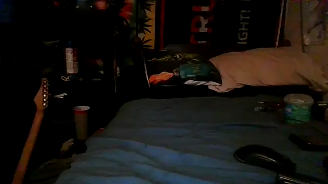 Snapshot of jaxx12369 chatting on September 18, 2025, 1:52 am jaxx12369 online show from September 18, 2025, 1:52 am