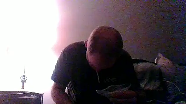 jaxx12369 online show from February 13, 2026, 4:56 am