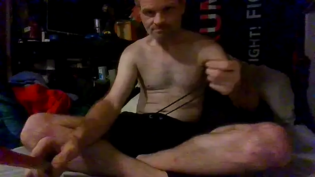 Snapshot of jaxx12369 chatting on September 27, 2025, 8:09 am jaxx12369 online show from September 27, 2025, 8:09 am