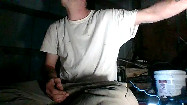 Snapshot of jaxx12369 chatting on November 25, 2025, 5:41 am jaxx12369 online show from November 25, 2025, 5:41 am