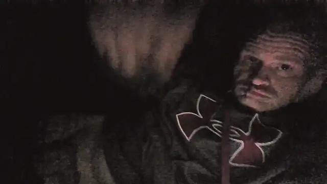 Snapshot of jaxx12369 chatting on November 4, 2025, 3:05 pm jaxx12369 online show from November 4, 2025, 3:05 pm