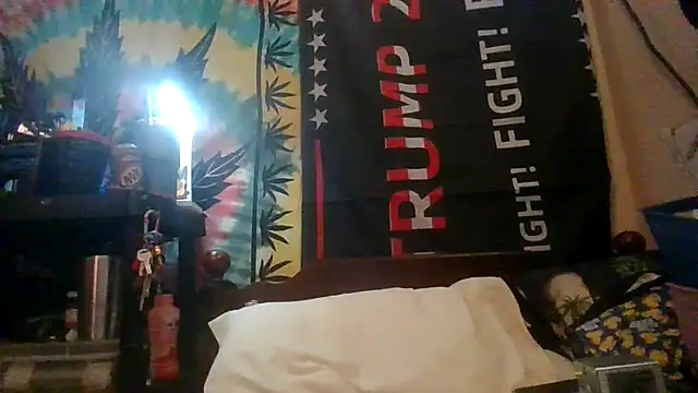 Snapshot of jaxx12369 chatting on October 18, 2025, 5:42 am jaxx12369 online show from October 18, 2025, 5:42 am