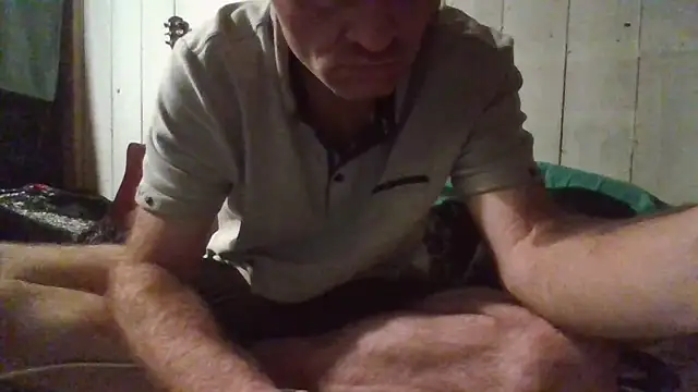 Snapshot of jaxx12369 chatting on November 5, 2025, 10:40 am jaxx12369 online show from November 5, 2025, 10:40 am