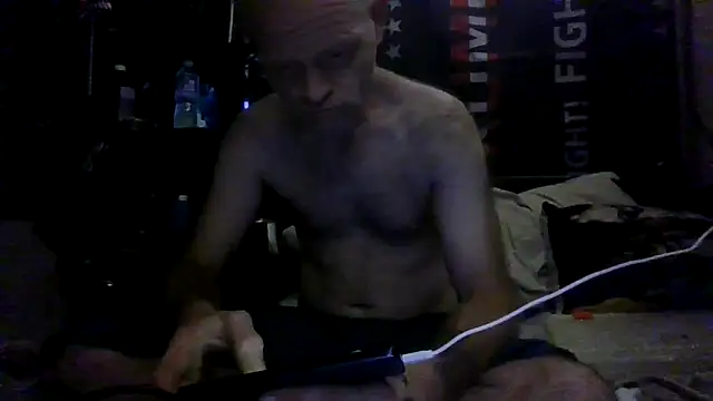 Snapshot of jaxx12369 chatting on October 11, 2025, 10:16 am jaxx12369 online show from October 11, 2025, 10:16 am