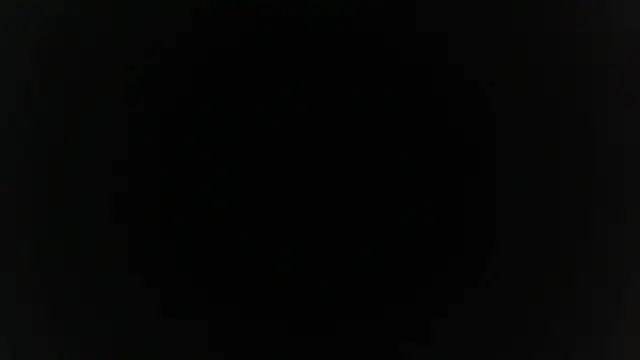 jaxx12369 online show from February 8, 2026, 5:10 pm