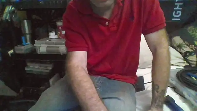 Snapshot of jaxx12369 chatting on October 19, 2025, 9:06 pm jaxx12369 online show from October 19, 2025, 9:06 pm