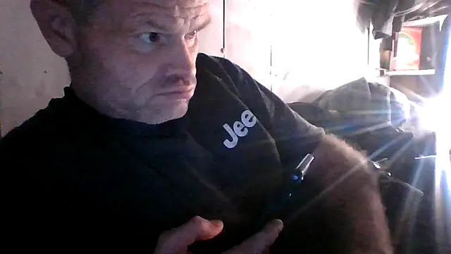 Snapshot of jaxx12369 chatting on November 30, 2025, 6:36 am jaxx12369 online show from November 30, 2025, 6:36 am