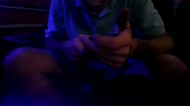 Snapshot of jaxx12369 chatting on October 8, 2025, 6:41 pm jaxx12369 online show from October 8, 2025, 6:41 pm