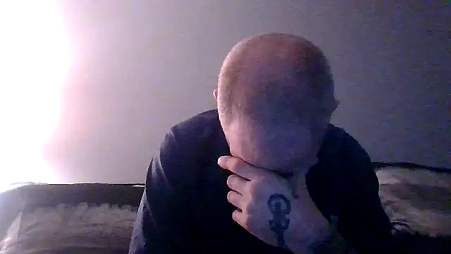 jaxx12369 online show from March 6, 2026, 9:37 am