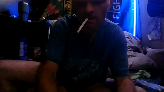 Snapshot of jaxx12369 chatting on September 14, 2025, 8:15 am jaxx12369 online show from September 14, 2025, 8:15 am