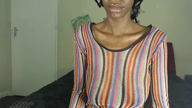 Blacktittiex02 online show from March 1, 2026, 9:37 pm