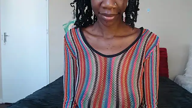 Blacktittiex02 online show from February 28, 2026, 2:06 pm