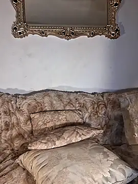 Snapshot of DrDickemDown88 chatting on April 9, 2026, 6:36 pm DrDickemDown88 online show from April 9, 2026, 6:36 pm