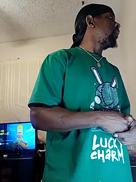 Snapshot of DrDickemDown88 chatting on November 12, 2025, 1:04 pm DrDickemDown88 online show from November 12, 2025, 1:04 pm