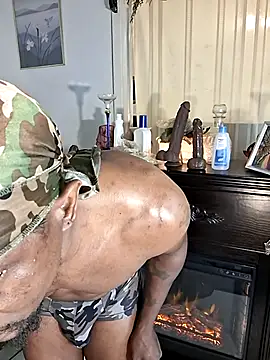 Snapshot of DrDickemDown88 chatting on March 21, 2026, 2:10 pm DrDickemDown88 online show from March 21, 2026, 2:10 pm