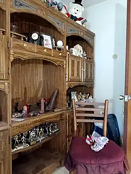 Snapshot of DrDickemDown88 chatting on November 20, 2025, 4:07 pm DrDickemDown88 online show from November 20, 2025, 4:07 pm