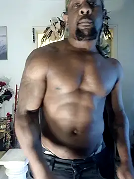 Snapshot of DrDickemDown88 chatting on January 14, 2026, 2:31 pm DrDickemDown88 online show from January 14, 2026, 2:31 pm