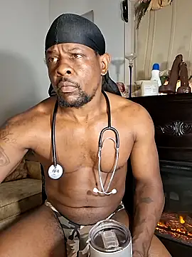 Snapshot of DrDickemDown88 chatting on March 26, 2026, 9:29 am DrDickemDown88 online show from March 26, 2026, 9:29 am